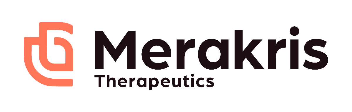 Merakris: Pioneering the future of regenerative medicine